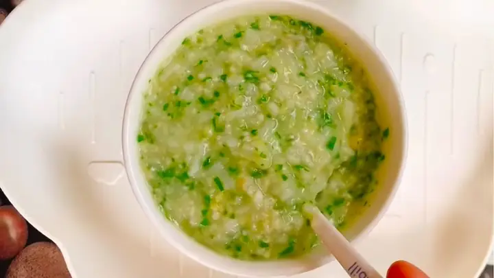 Cách Nấu Cháo Cá Basa Ngon