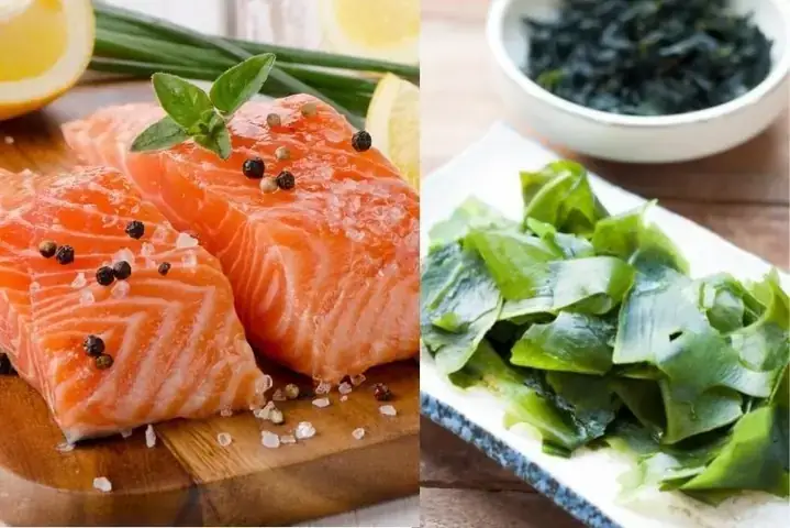 Cách Nấu Cháo Cá Cho Bé Dưới 1 Tuổi