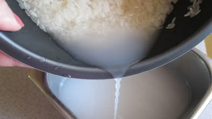 Cách Nấu Cháo Đậu Xanh Bằng Nồi Cơm Điện
