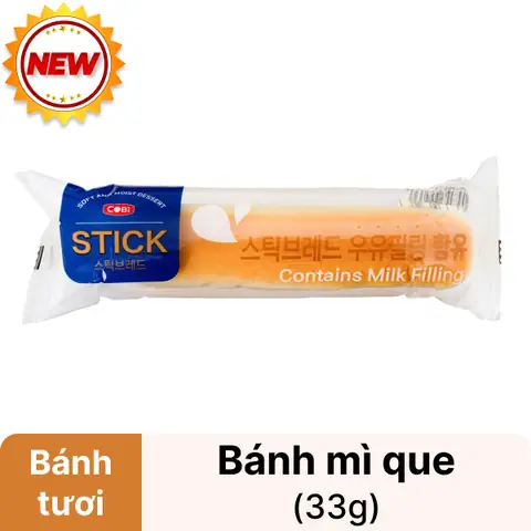 Cách Nấu Cháo Gừng Giải Cảm
