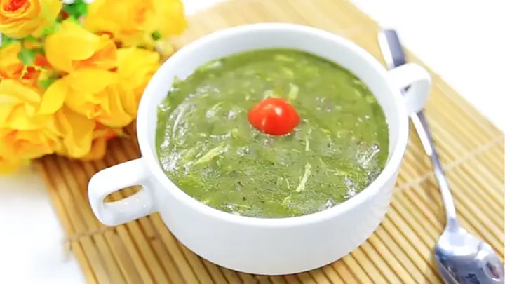 Cách Nấu Cháo Ngon Cho Bé 3 Tuổi