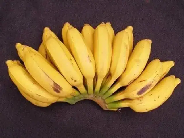 Cách Nấu Chè Chuối Khô