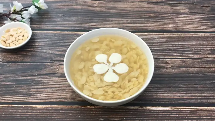 Cách Nấu Chè Đỗ Vàng