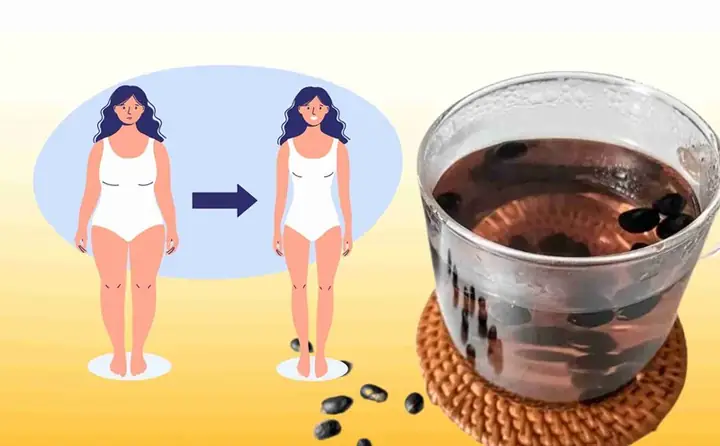 Cách Nấu Đậu Xanh Giảm Cân