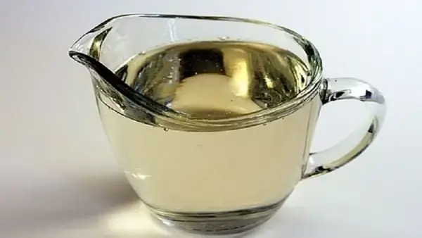 Cách Nấu Đường Thành Mật