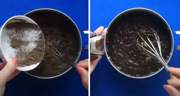 Cách Nấu Nước Đường Ăn Thạch