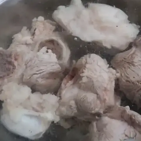 Cách Nấu Phở Bò Natha Food