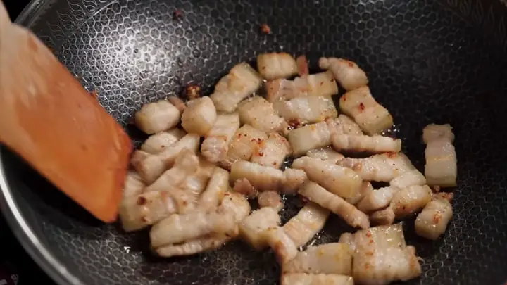 Cách Nấu Thịt Kho Tôm Kiểu Huế