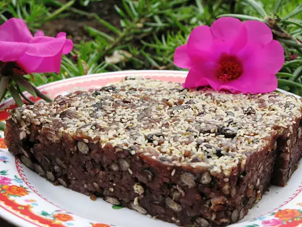 Cách Nấu Xôi Đường Quảng Nam