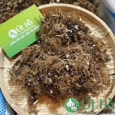 Cách Nấu Xu Xoa Rau Câu