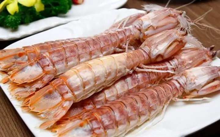 Chế Biến Bề Bề Hấp