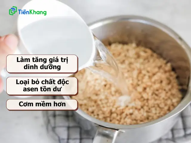 Chỉ Cách Nấu Ăn Ngon