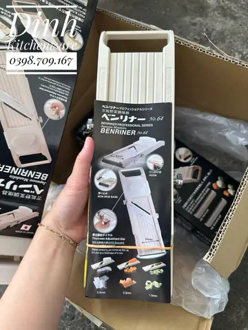 Củ Cải Sợi Nhật Bản Mua Ở Đâu