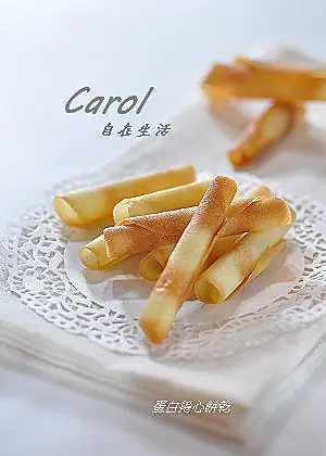 蛋白 可以 做 什么 饼