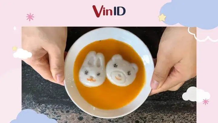 Đậu Hũ Non Yến Mạch Để Được Bao Lâu