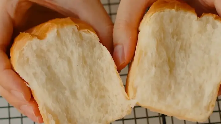 Kinh Nghiệm Làm Bánh Mì Ngọt