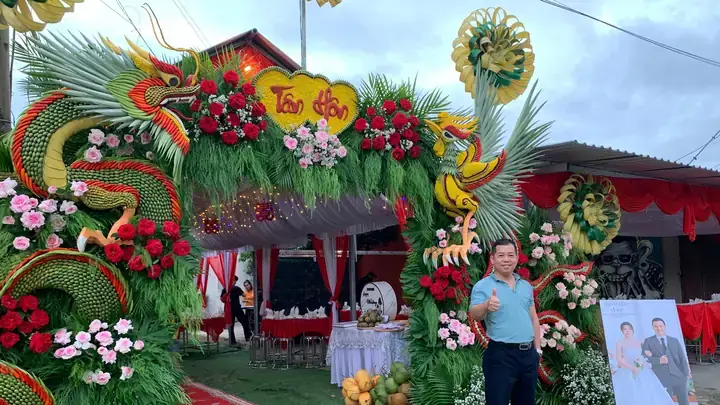 Kinh Nghiệm Nấu An Sáng Tại Nhà