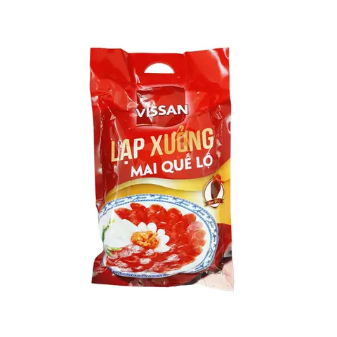 Lạp Xưởng Mai Quế Lộ