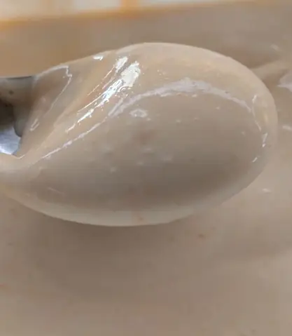 Món Ăn Từ Sữa Đậu Nành