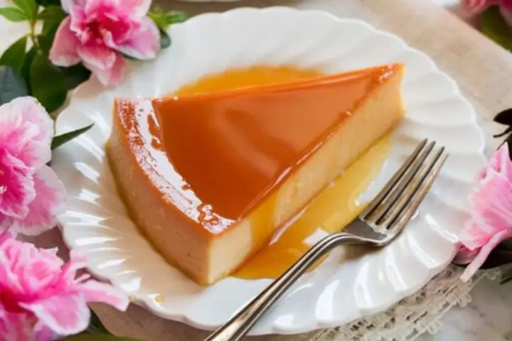 Món Bánh Ngon Đơn Giản Dễ Làm