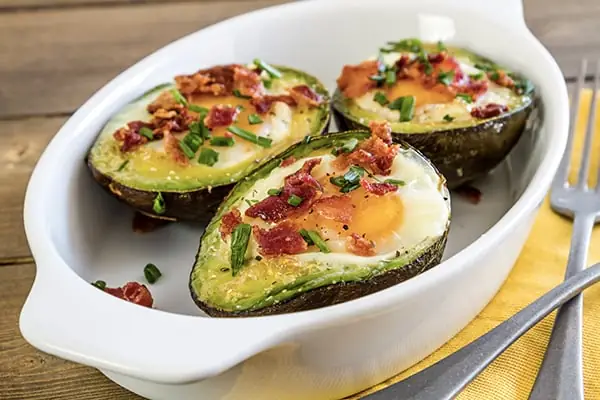 Que Faire Avec Des Avocats