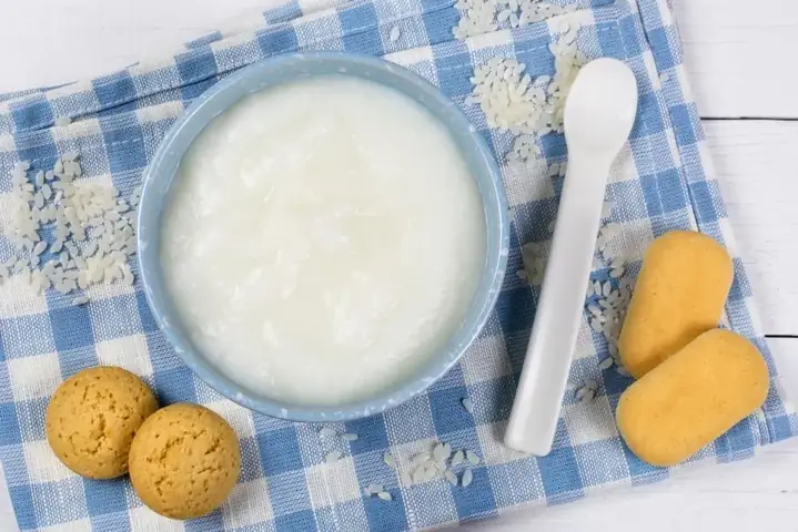 Rây Cháo Xong Có Phải Đun Lại Không