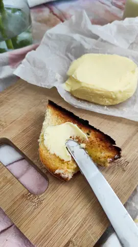Recetas Con Suero De Leche