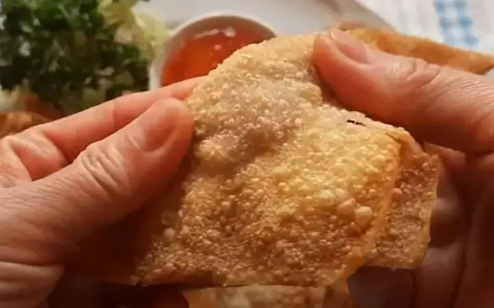 Siêu Thị Có Bán Vỏ Hoành Thánh Không