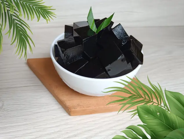 Sương Sáo Kỵ Với Gì