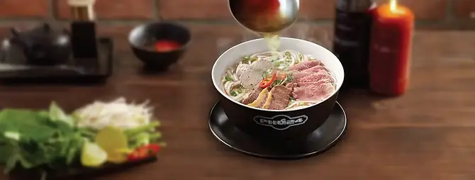 Tái Nạm Gầu Gân Là Gì