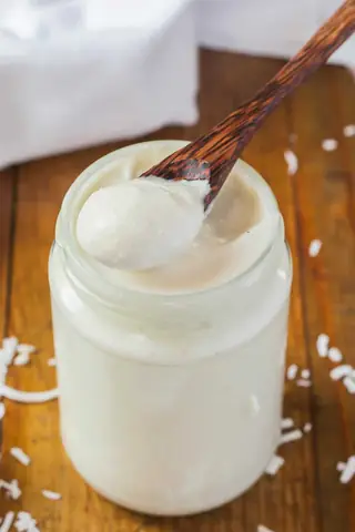 What To Do With Coconut Meat What To Do With Coconut Meat