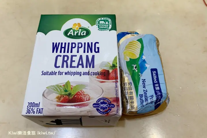 義大 利 麵 鮮 奶油 推薦